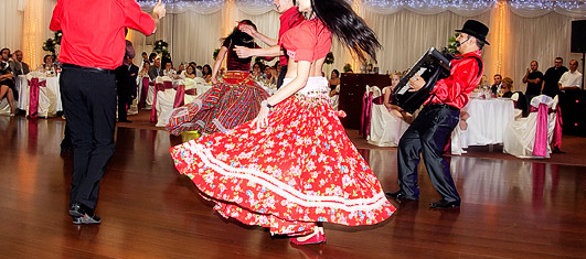 Strănepoata lui Cioabă, măritată în Meteor, de alegerile locale