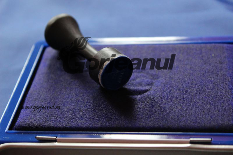 Localele câștigate tot de PSD! Schimb de primării între liberali și social-democrați