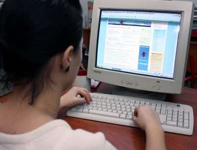 elev la calculator 1