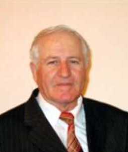 Tabăra naţională de pictură Eforie Nord – Mecena Gheorghe Mecu şi Baia de Fier, mai bogaţi cu zece lucrări de pictură ale unor artişti consacraţi!