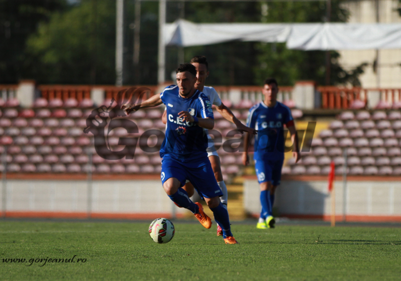 Ioan Hora: “Sunt dezamăgit”