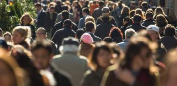 Expulzat din Gorj: L-au prins că stătea ilegal în Târgu-Jiu