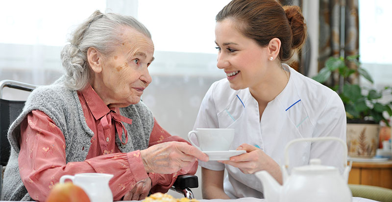 1.352 de locuri de muncă, vacante în străinătate