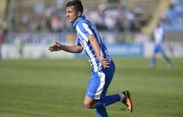 Eliminare și calificare pentru Craiova