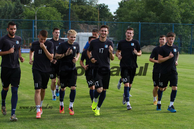 Transferuri orientate spre viitor