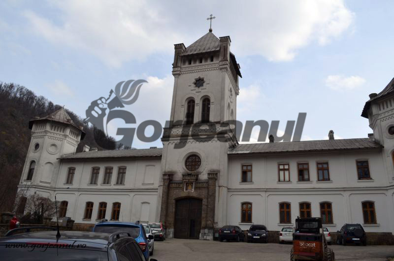 Parteneriat între ICR și Mitropolia Olteniei