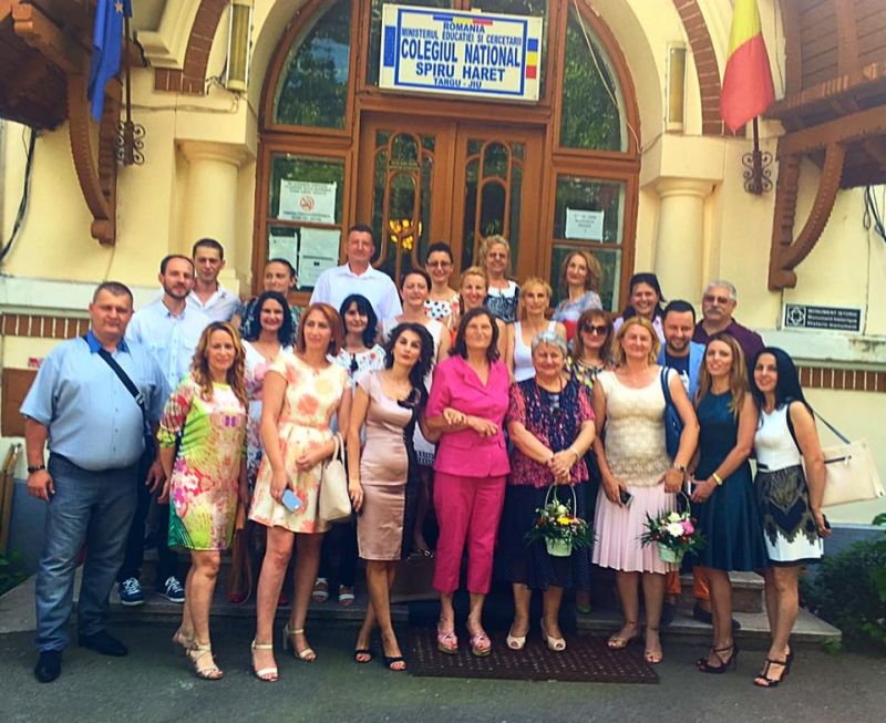 Cătălin Măruță, înapoi în prima bancă