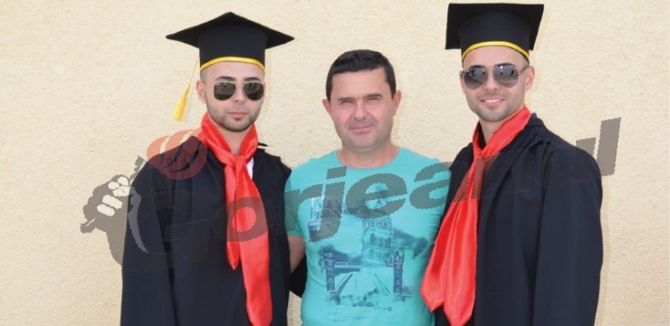 Anunțul făcut de procurori în cazul afaceristului Nicolaie Crețu, după achitare