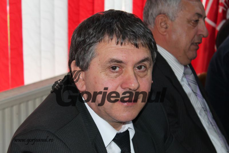 Primarii Nioață și Ciocea își încep mandatele sub semnul milionului de euro