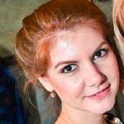 Petra și-a terminat preavizul la CEO, cine preia Resursele Umane?