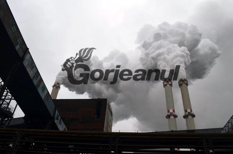 Amenzi de 130.000 de lei pentru nerespectarea legislaţiei de mediu