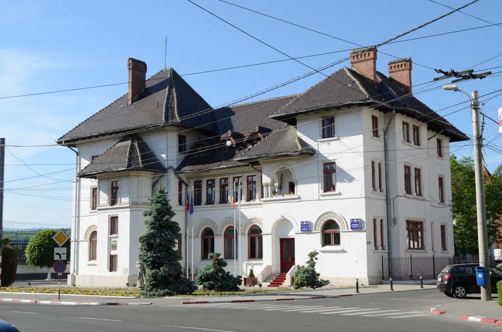 Consilierii locali au aprobat prelungirea contractului de comodat cu ANA