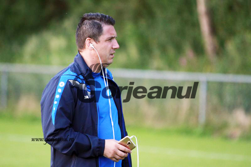 Narcis Răducan așteaptă decizii favorabile în AGA / “Trebuie să ne organizăm rapid!”