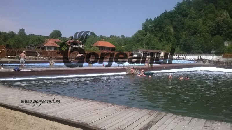 Minerii și energeticienii din CEO, așteptați la Săcelu