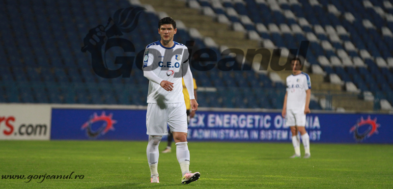 Săpunaru bagă bani în vistieria pandură