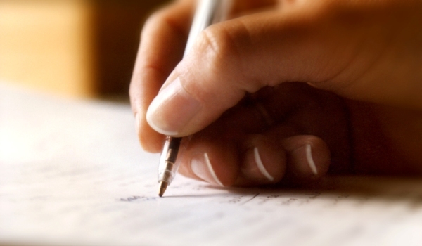 REMEMBER Petre Panaitiu – Fericiți sunt aceia…