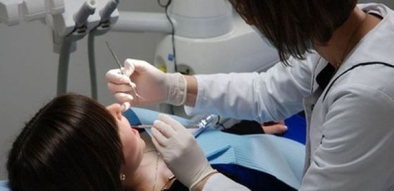 O primărie din Gorj angajează medic stomatolog