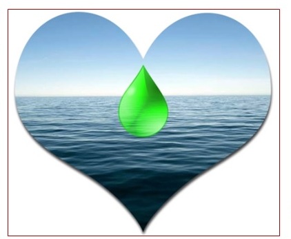 Un strop de speranţă