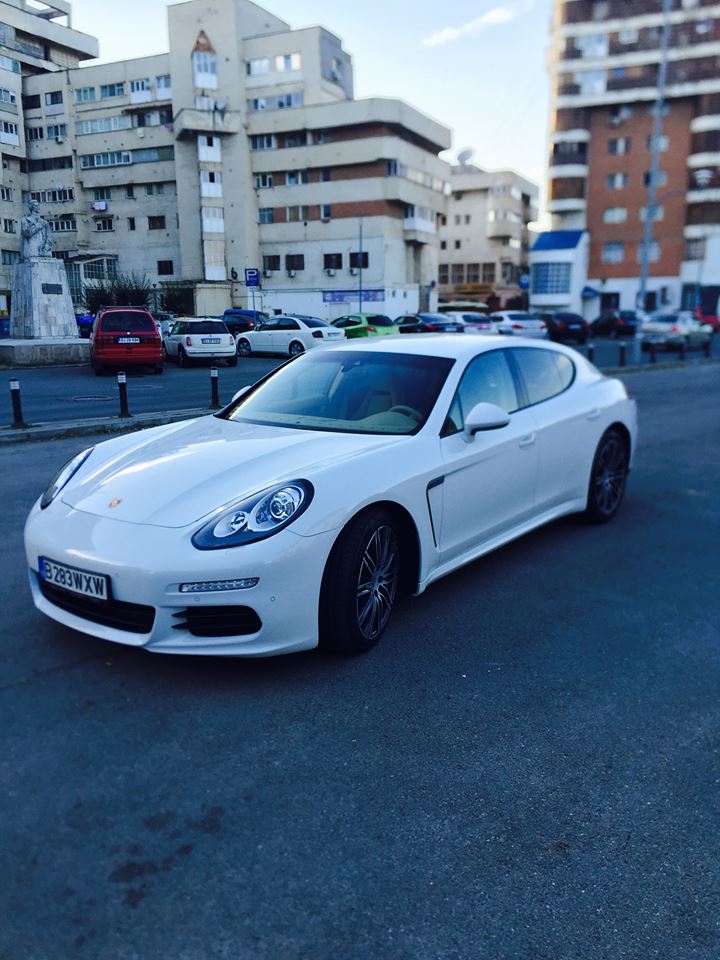 11811294_1428840927446545_8006168181380147262_n