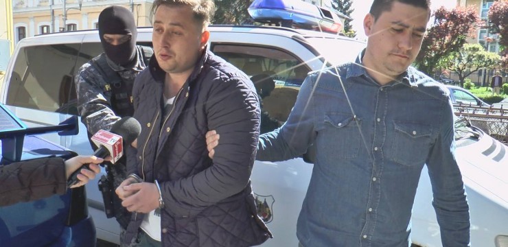 12986739_10209519037121158_927996393_o-740x360