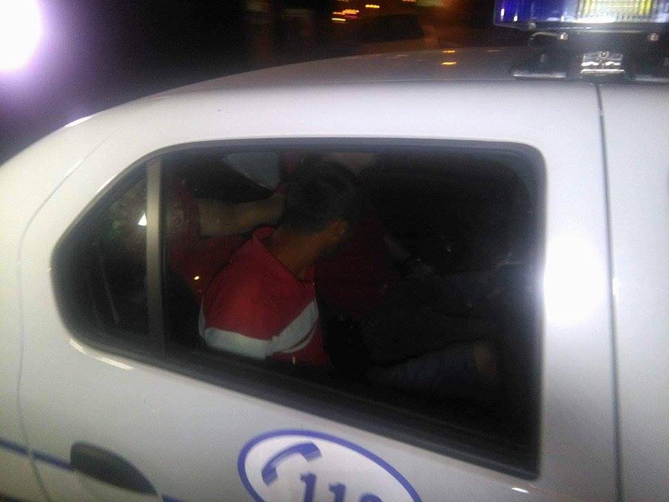 13624774_568266300027655_1566377284_n