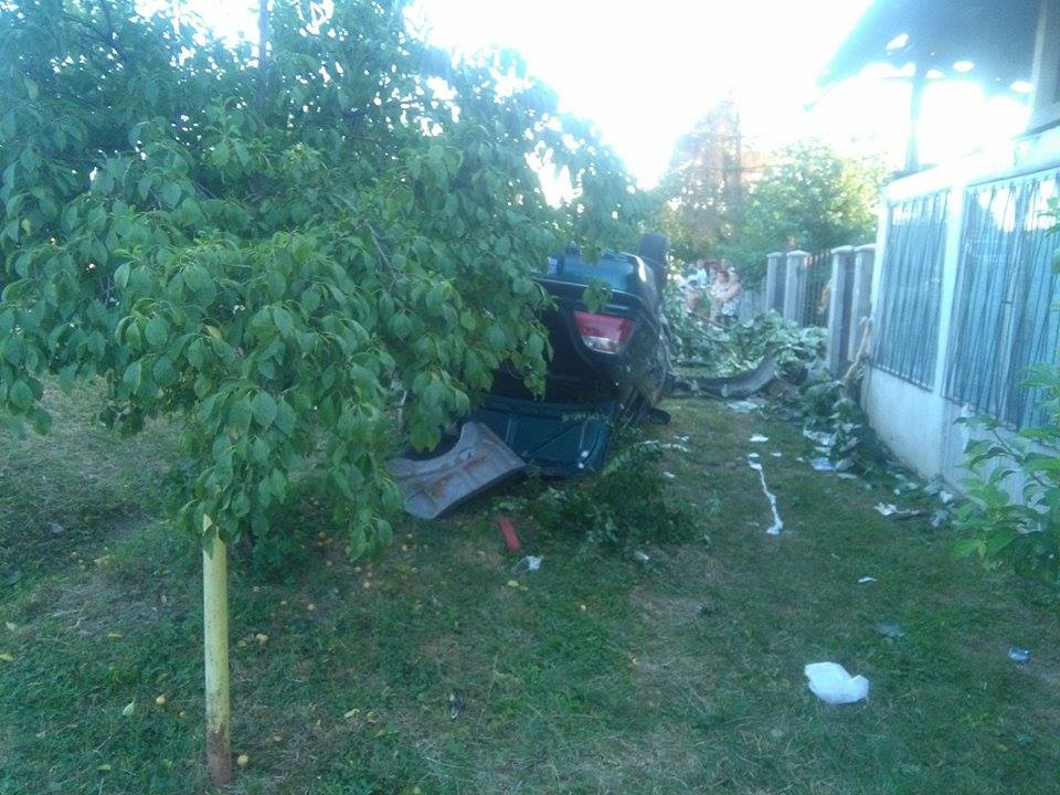 13625318_570146833172935_1362501119_n