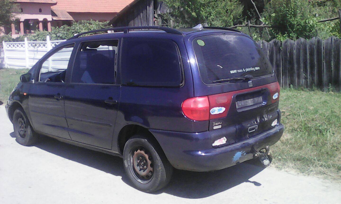 13639980_1224720457587946_1905668524_o