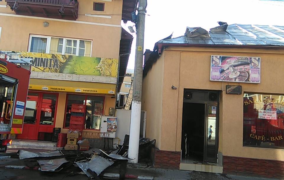 13652739_569952809859004_1566930083_n