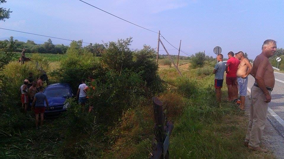 13695730_712384282232713_1826927601_n