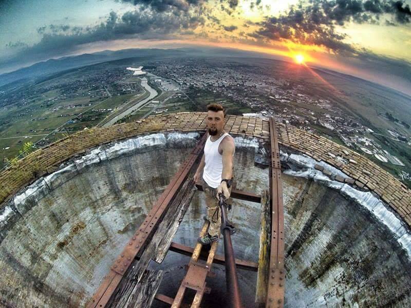 13816942_1763881537191239_1347555339_n (1)