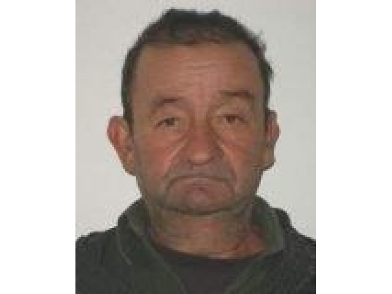 1467797902big_showimage