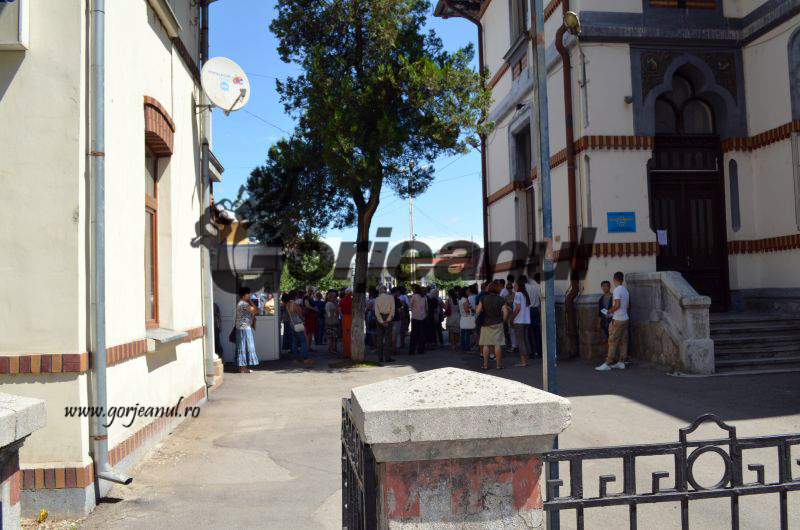 Romanul interbelic și cel psihologic, la prima probă scrisă a BAC-ului