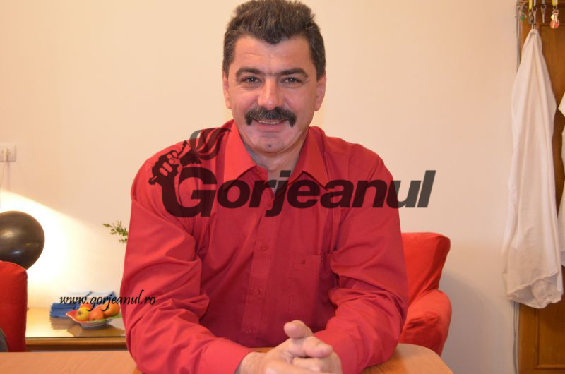 Pentru muncitori și bucătari/Sindicatul “Sănătatea” Gorj, cu jalba-n proțap la Ministerul Sănătății