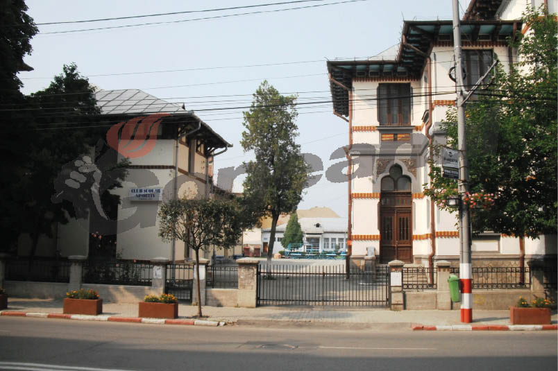 Topul liceelor din Gorj, după Bacalaureat