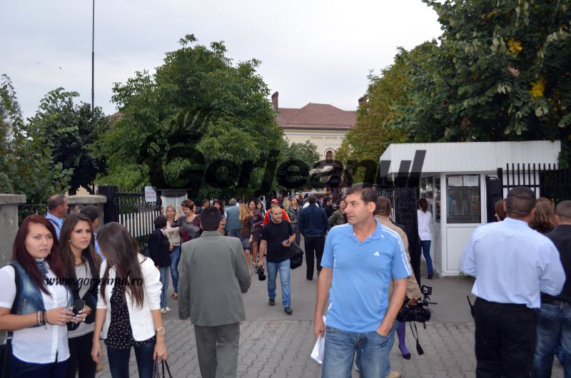 Stimulente de vară pentru angajatori