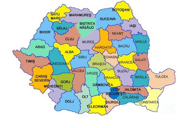 Note peste 7 pentru mai puțin de 40% dintre candidații gorjeni la Titularizare