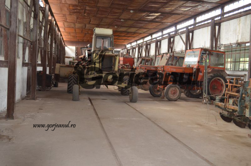 Promoţii ratate, promoţii pierdute