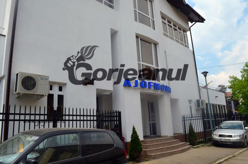 75 de şomeri gorjeni, în bănci la noi cursuri