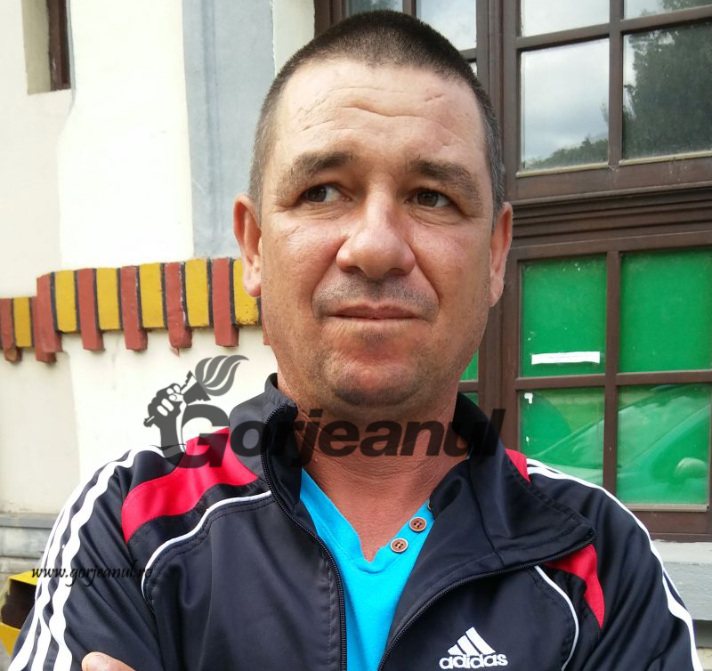 Lăsat fără banii câștigați în Israel!