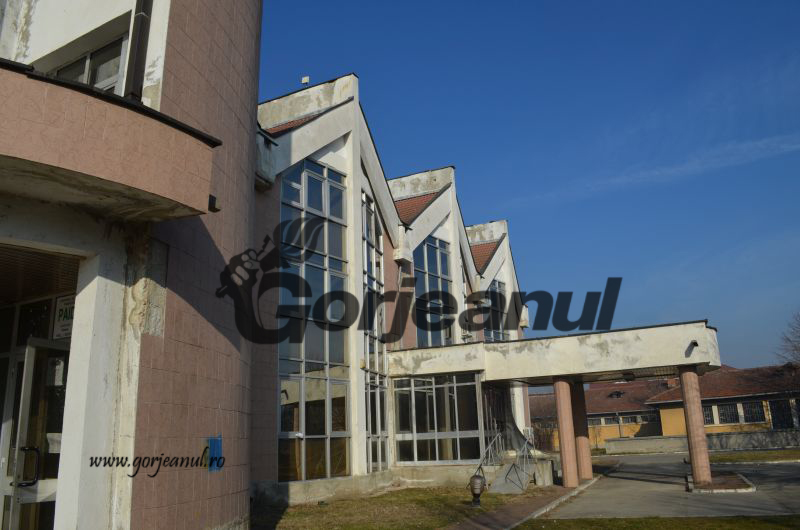 Concursuri amânate la APIA