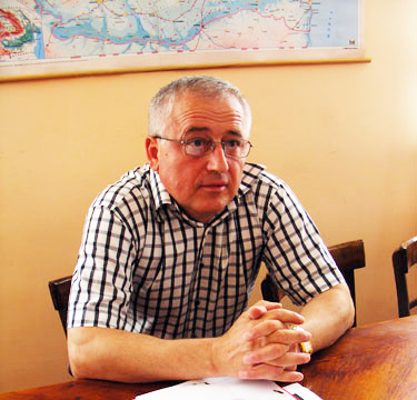 Doi judecători din Gorj cer să fie eliberați din funcție prin pensionare