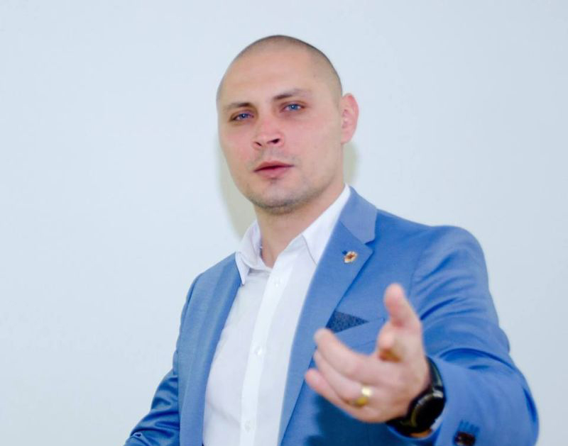 Încă opt demisii din PMP Gorj