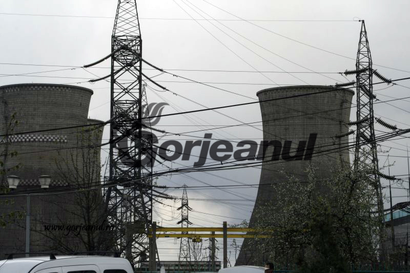 ANRE: Modificările la Legea Energiei, greu de pus în practică