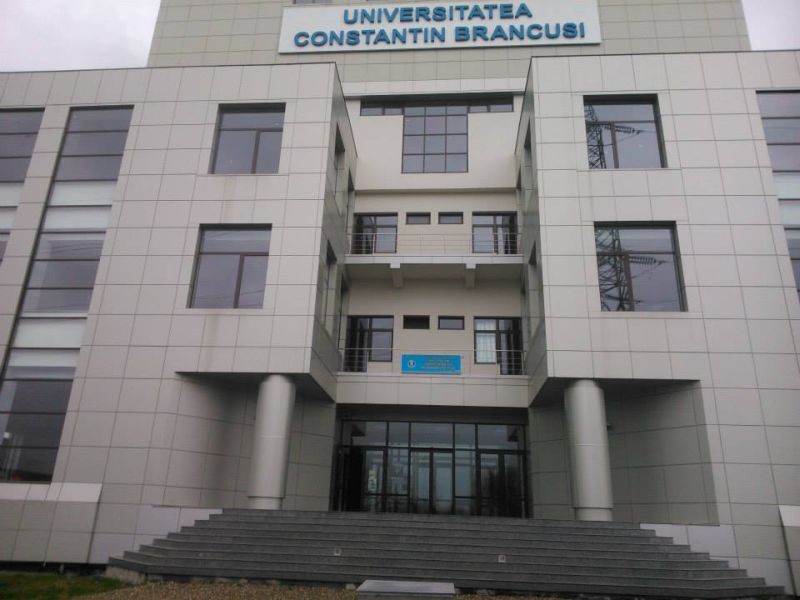 facultatea-de-stiinte-medicale