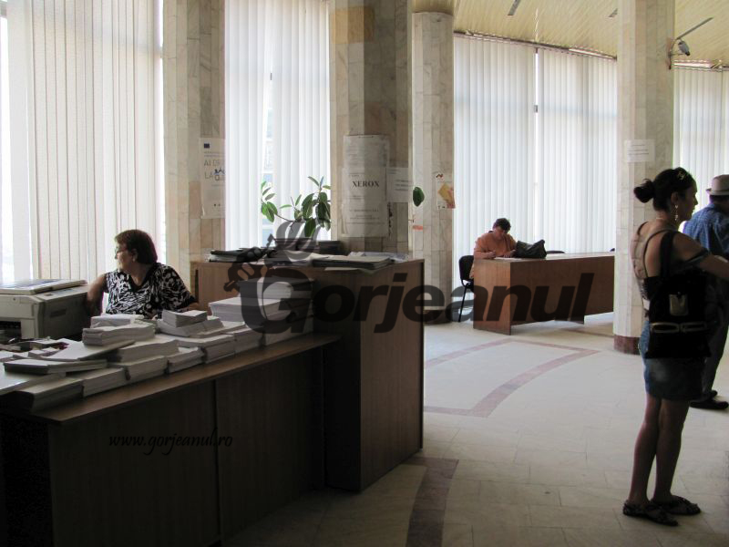 Ghidurile ANAF, la dispoziţia contribuabililor