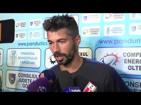 Ovidiu HEREA – 28.07.2016