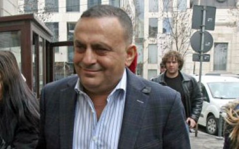 Procesul unui cunoscut afacerist din Gorj, amânat până în toamnă