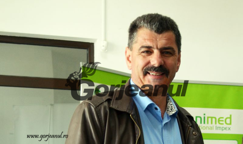 Sindicatul „Sănătatea”, în căutarea de firme autorizate pentru încheierea asigurărilor de malpraxis