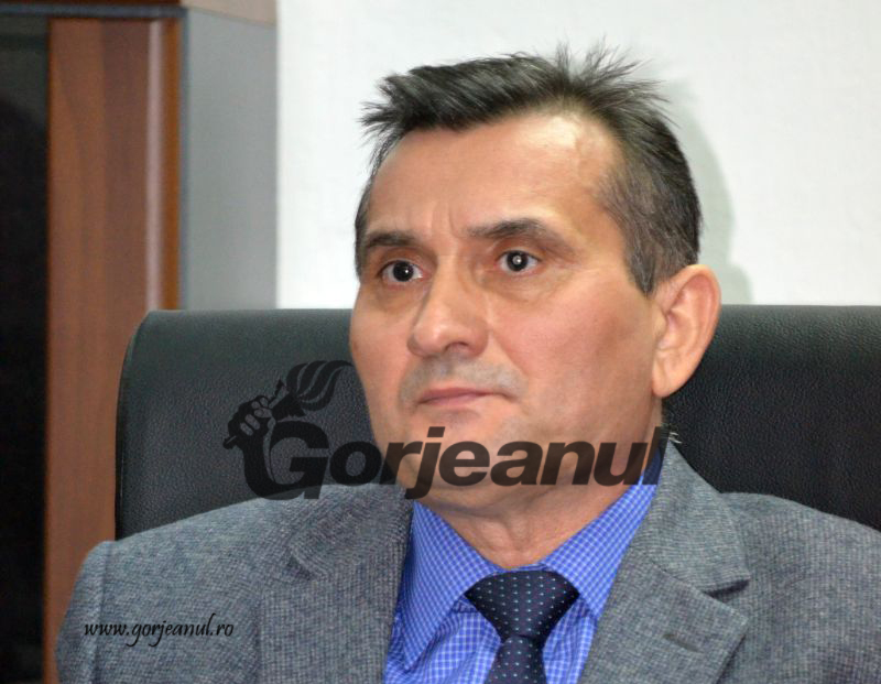 Ilie îl vrea absent nemotivat pe Antonie! Corpul de Control al managerului CEO a descins la Divizia Minieră