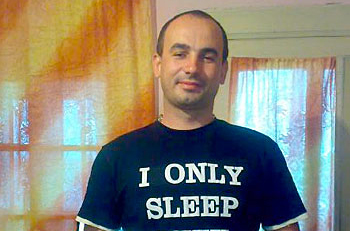 Proful cămătar, condamnat cu suspendare